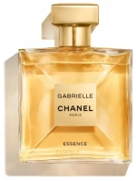 Chanel парфюмерная вода Gabrielle Essence, 50 мл, 90 г