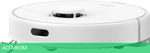Робот-пылесос Dreame Robot Vacuum D10 Plus Gen 2 (RLD32GD)