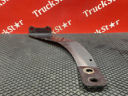 Кронштейн торсиона передний 2023г