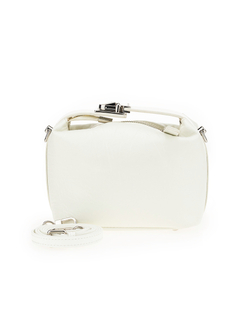 BL2738/30 Сумка жен., нат. кожа