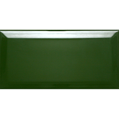 Настенная плитка (кабанчик) Biselado Botella Brillo 10x20 - Dar Ceramics