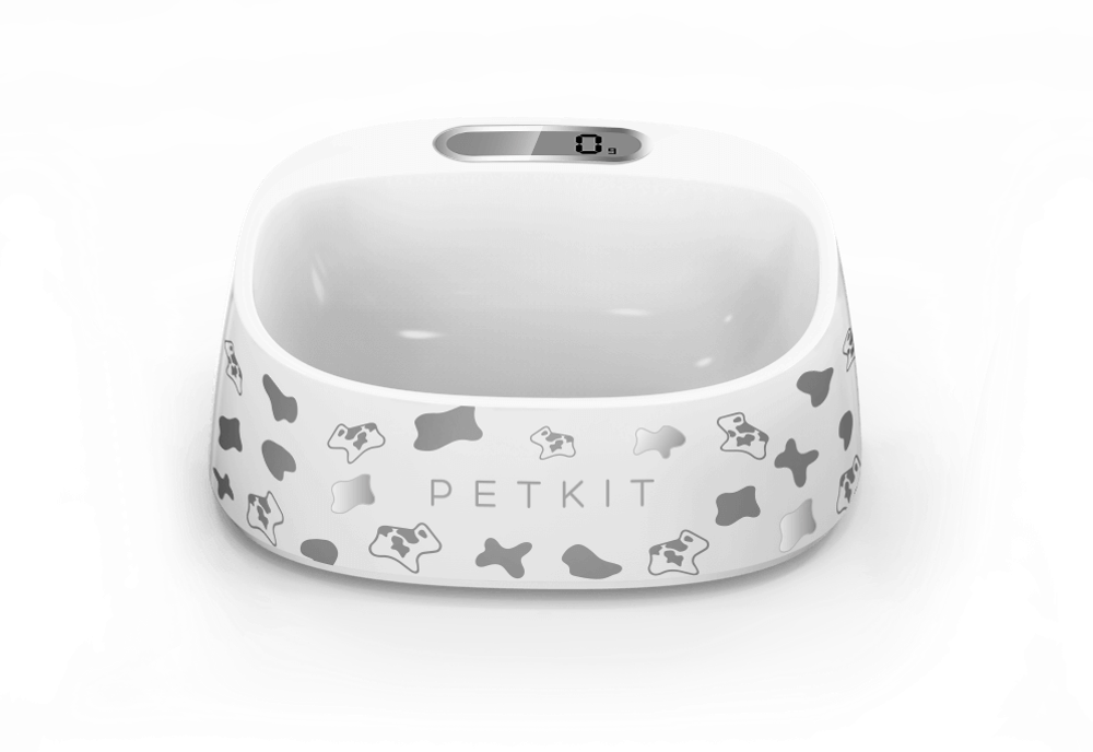 Миска с весами Petkit Fresh