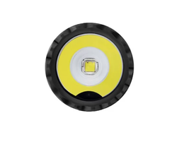 Фонарь Olight Warrior Mini 2 Mountain Sky