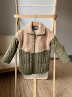 Куртка Milk&Biscuits