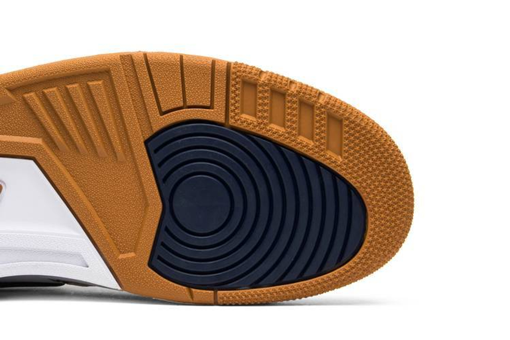 Legacy 312 medicine ball online