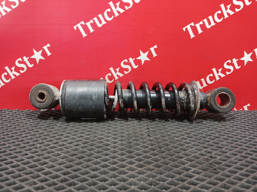 Амортизатор кабины передний