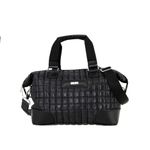 Сумка-саквояж 258