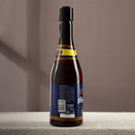 Гель для душа «Настоящий» с ароматом мужского парфюма - 450 мл.