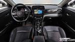 KG Mobility (Ssangyong) Tivoli Air 1.5 A3 2WD (11.2021)