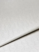 Обои флизелиновые S-21602-2 Турция