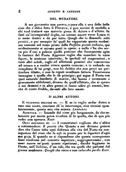 Rime di Francesco Petrarca. Volume 2 | Francesco Petrarca