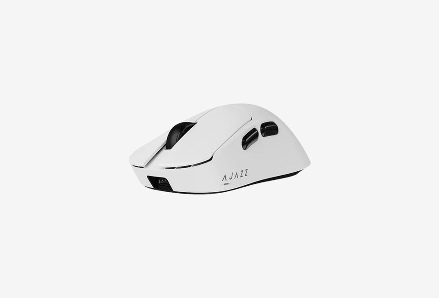 AJ179V2-3 Model- White-3311-800mAh_0226522101819