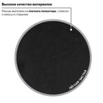 Рюкзак BRAUBERG TITANIUM для старшеклассников/студентов/молодежи, синие вставки, 45х28х18 см, 224734