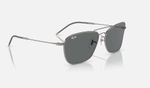 RAY-BAN CARAVAN REVERSE RBR0102S 004/GR