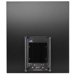 ATC SCM110ASL PRO