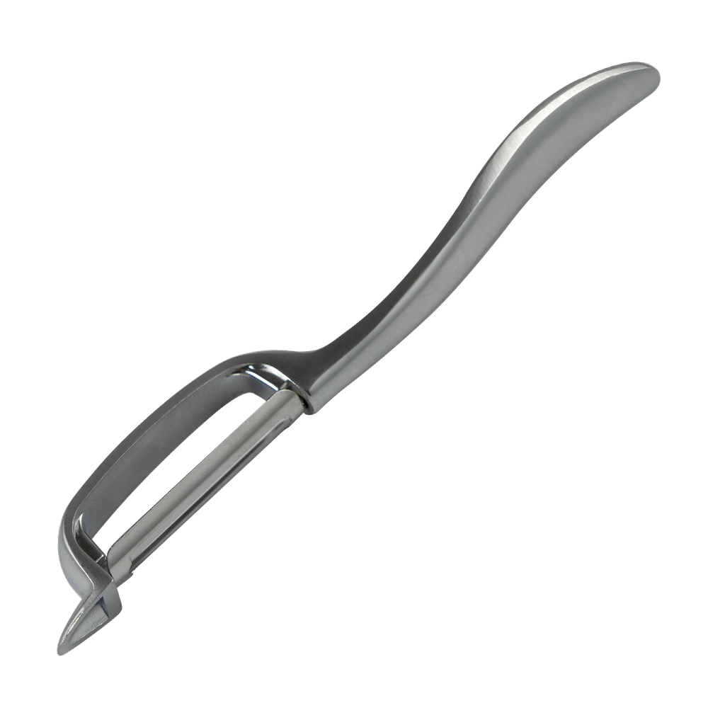Овощечистка TalleR TR-65126 с продольным лезвием