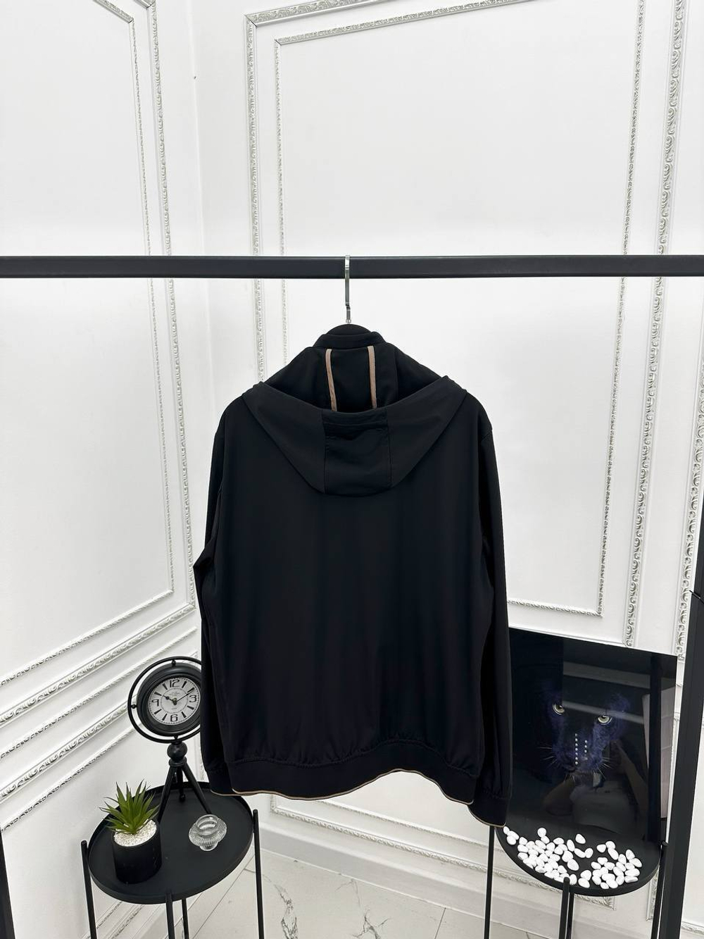 Ветровка Loro Piana, арт. 478170989
