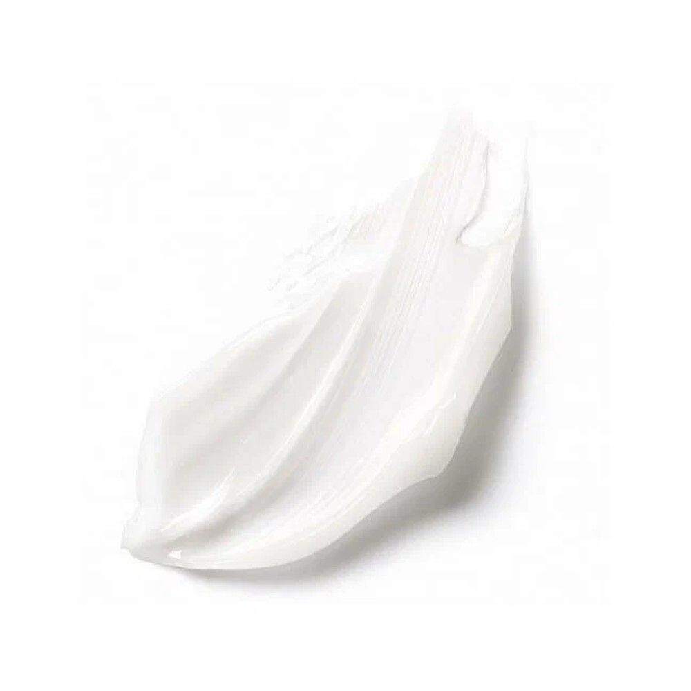 La Roche-Posay Cicaplast Barrier Repairing Cream Восстанавливающий крем для рук, 50 мл