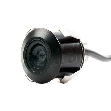 Видеокамера Blackview UC-36