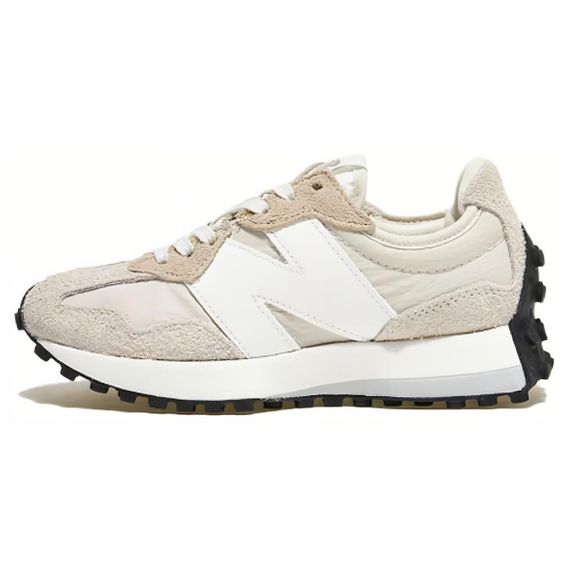 New Balance NB 327 Беговые дорожки Низки Унисекс