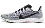 Кроссовки Nike Pegasus 36