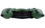 Лодка ПВХ Gladiator AirPro E420Pro НДНД ( BSM3971 )