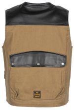 West Toile Coton / Бежевый