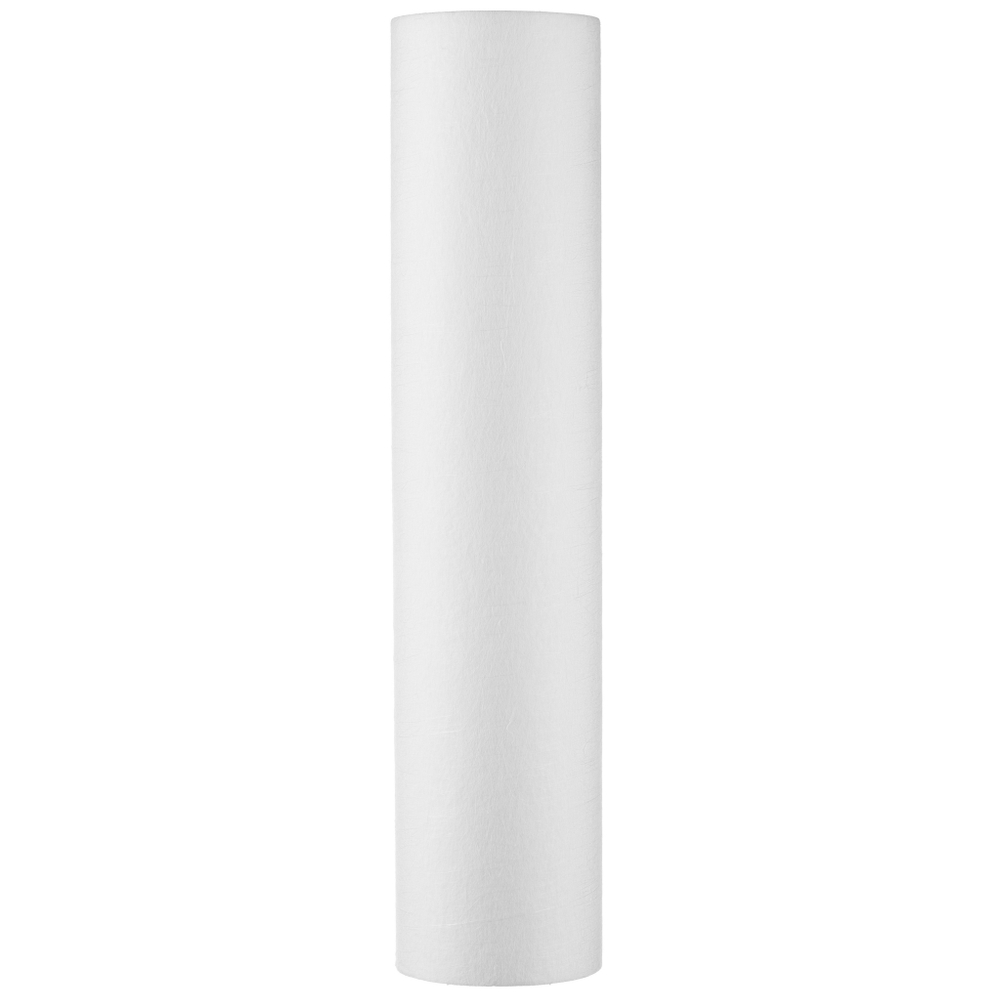 Картридж Гейзер PP 1 - 20BB