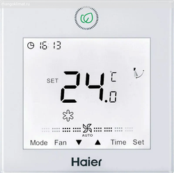 Haier AD24MS3ERA / 1U24FS1EAA