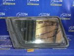 Стекло багажника правое FORD EXPLORER 1997