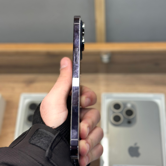 Apple iPhone 14 Pro Max 256gb