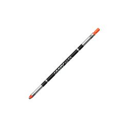 Cтержень маркер Lamy M55 Оранжевый (1608230)