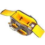 Сумка Visa 02 для видеотехники