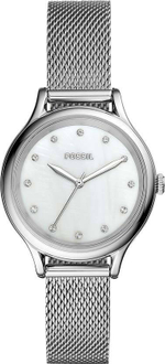 Наручные часы Fossil BQ3390