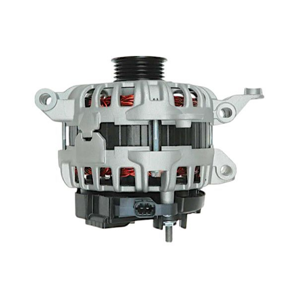 Генератор ALB2616