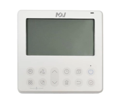 MDV MDT2II-12HWFN8/MDOAG-12HDN8