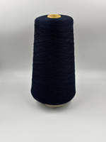 Мироглио Линс Miroglio Lins