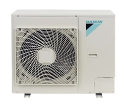 Daikin FAA71B/RR71BV