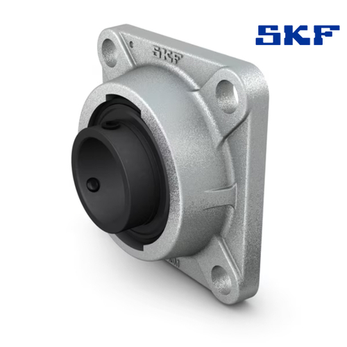FY 45 TF/VA201 (UCF 209) SKF подшипниковый узел