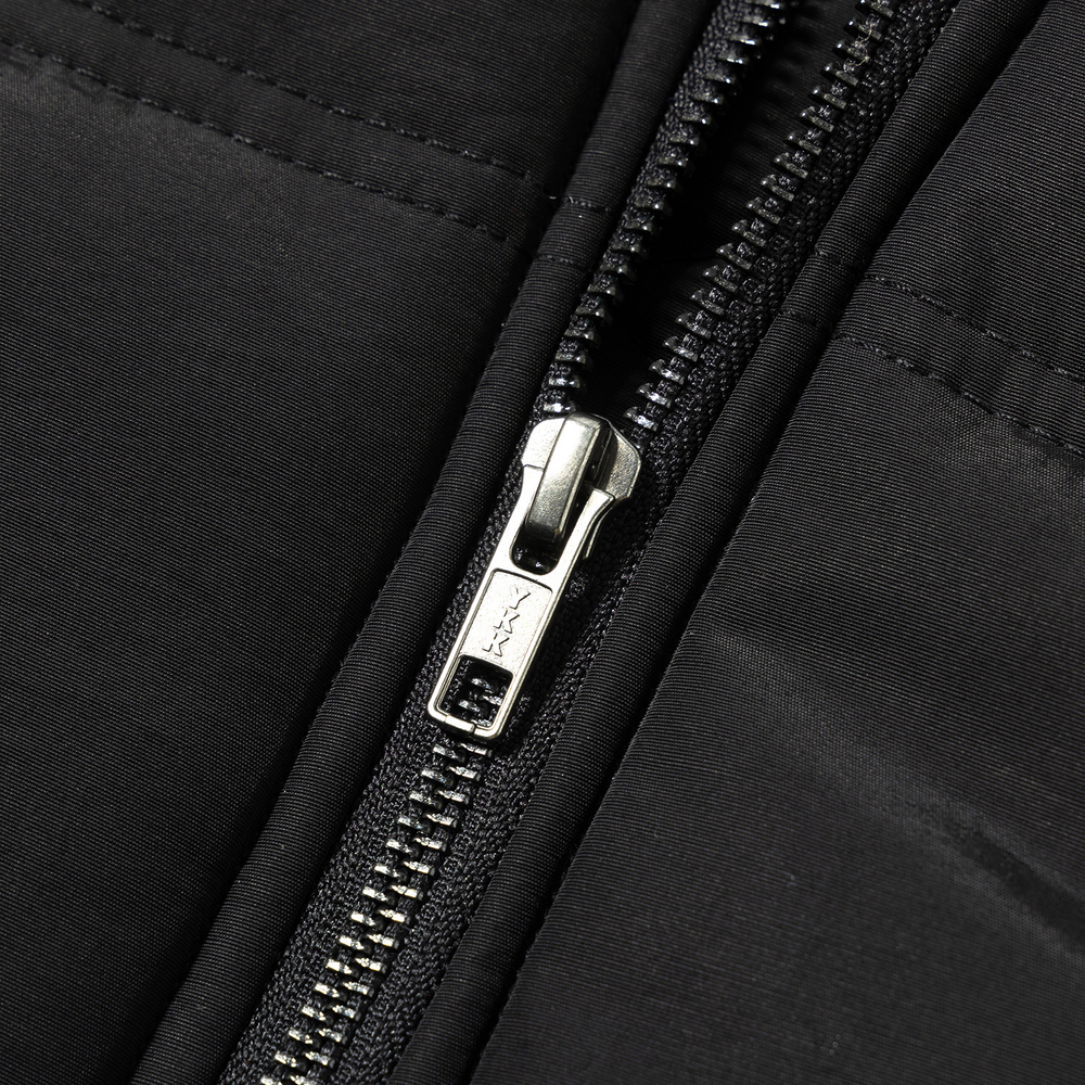 КУРТКА YMKASHIX SNAP