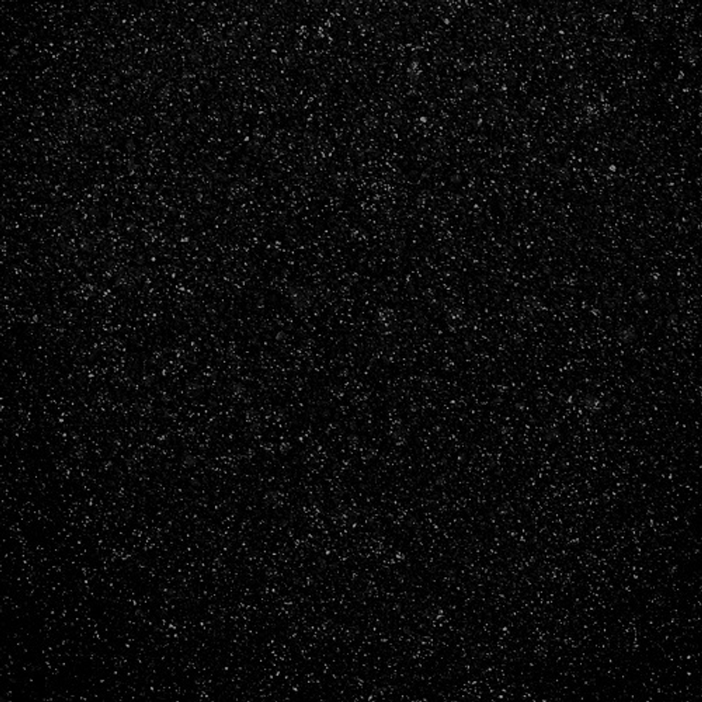 Подводка для глаз Кристалл Декор Антрацит ПГ1 1,5г