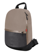Коляска 2 в 1 Carrello Omega+ CRL-6540/1