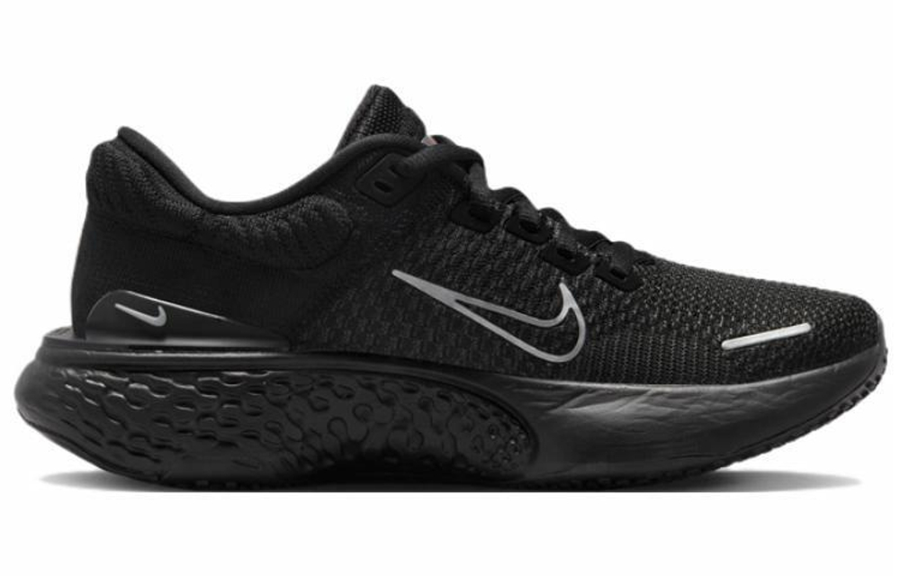 Кроссовки Nike Zoomx Invincible Run Flyknit 2 (Женская размерная сетка)