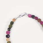 Браслет Terra