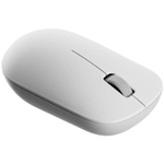 Мышь беспроводная Xiaomi Mi Wireless Mouse Lite 3