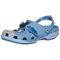 Crocs WTP Eeyore 'Blue'