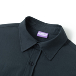 Сорочка Ymkashix Puff