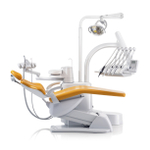 Стоматологическая установка Primus 1058 Life ST
