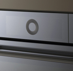 Паровой шкаф V-ZUG CombairSteamer V6000 60 жемчуг CS6T-23038