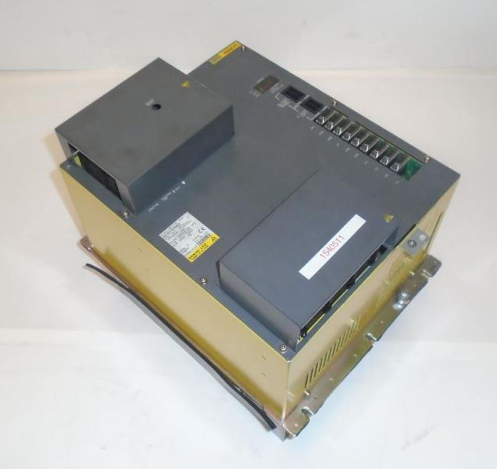 A06B-6092-H275